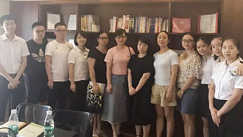 周二有約第四場：總賬、報(bào)表、固定資產(chǎn)